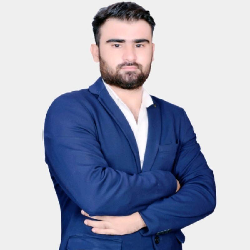 A.A.KHAN