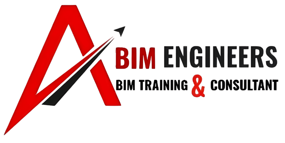 Contact Us | Alpha BIM Engineers Outsourcing Services