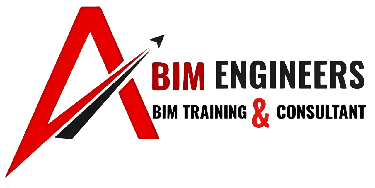 Alpha BIM Engineers Outsourcing Services